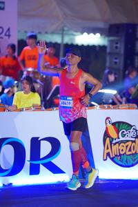 BIB: 
                            <button type="button" onclick="openModal(23352038)" class="btn btn-primary btn-sm float-right btn-popup" data-toggle="modal" data-target=".modal-high-quality">
                        <i class="fas fa-shopping-cart"></i> Add to Cart
                    </button>
                                            <button type="button" onclick="isThisMe(23352038, true)" class="btn btn-success btn-sm float-right btn-popup btn-isme hidden" data-toggle="tooltip" data-placement="bottom" title="นี่คือรูปของคุณใช่ไหม คลิกที่นี่เพื่อเอาเข้าอัลบั้ม">
                        <i class="fas fa-plus"></i> Add to album
                    </button>
                    <button type="button" onclick="isThisMe(23352038, false)" class="btn btn-warning btn-sm float-right btn-popup btn-isnotme hidden">
                        <i class="fas fa-ban"></i> Remove from album
                    </button>